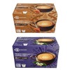 Aomlike Barissimo Medium Roast Flavored Coffee Pods, 2 Count, K-Cup