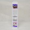 SU-PER First Response Equine Prebiotics Paste - Horse Digestion Supplement
