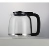 12 Cups Coffee Maker Carafe Replacement for Ninja, 20 oz,