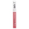 Maybelline Color Sensational Lip Gloss 130 Fuchsia Flash 6.8ml