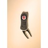 Boston College Switchfix Golf Divot Repair Tool