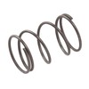 10Pcs Grass Trimmer Head Accessories Springs, Grass Cutter Spring Replacement