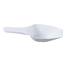 As One SCC Measuring Scoop 8.5 fl oz (250 ml), 1 Pack, 1 Bottle / Bag x 5 Bags