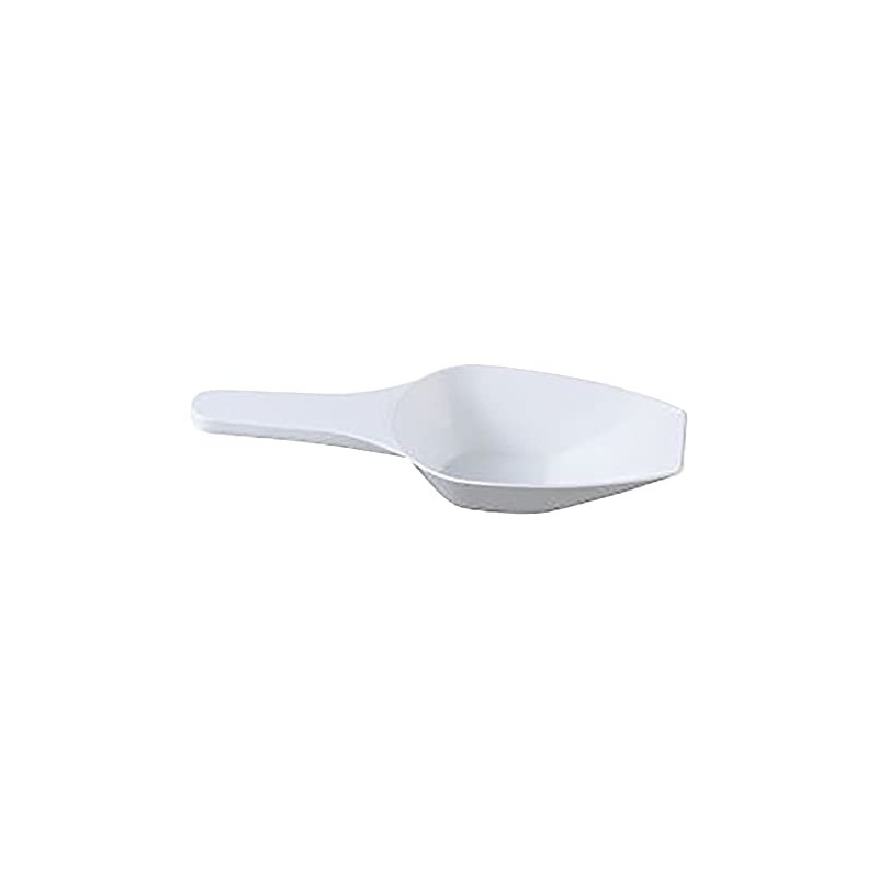 As One SCC Measuring Scoop 8.5 fl oz (250 ml),