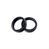 P.D ASTARC Drift tires Drift tires for Kyosho MINI-Z AWD