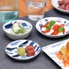 Natural69 Cocomarine x Janke [Bean Plate] White Whale