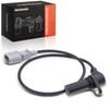 Crankshaft Sensor Pulse Sensor for A3 A4 A6 Galaxy A-l-h-a-m-b-r-a