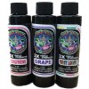 Wild Willy BEST SELLER SAMPLER Fuel Fragrance 4 oz Bottle