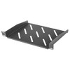 LANBERG Hard Drive 1U 254 x 180 mm up to