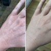 Nursem CARING HAND CREAM – 300ml | Fast absorbing, natural