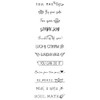 Sello Trodat Creative Mini Soul Mail