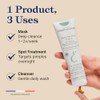 Embryolisse by Embryolisse, 3-In-1 Secret Paste -100ml/3.4oz