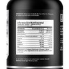 Life Zinc 100 Cápsulas Ingredientes Naturales Colágeno Vitamina Blend