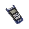 KALEA-INFORMATIQUE Fiber Optic Tester with Power Meter and Visual Fault