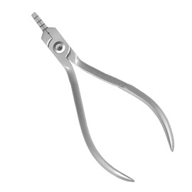 PC Nance Loop Forming PLIER Orthodontic