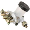 X-PRO Hydraulic Brake Master Cylinder for 50cc-250cc Go Karts