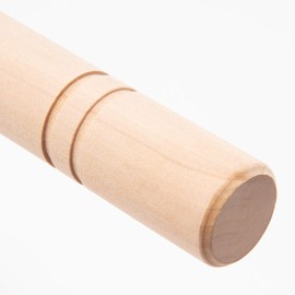 遠藤商事 Aluminum Snow 平鍋 (Both mouth) 18 cm ayk04018