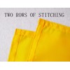 DONT TREAD ON ME FLAG 3x5 FT Polyester USA gadsden