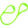 Asahi Golf Equipment Jelly Rope Green BT-1435 1 Piece