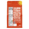 Lundberg Family Farms - Organic Brown Short Grain Rice, Subtle