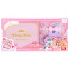Delicious Party Pretty Holic Special Makeup Palette - Special Pastel