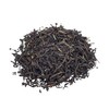 English Breakfast Tea, Pyramid Tea Bags, Camellios (120 Tea Bags,