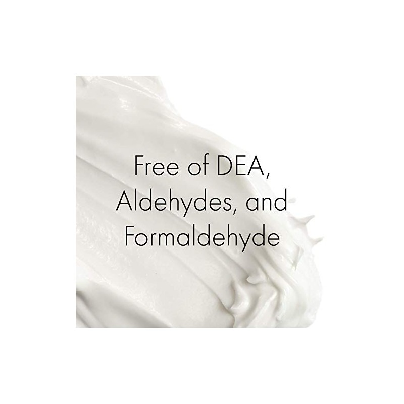 OLAPLEX by Olaplex, 5 BOND MAINTENANCE CONDITIONER 8.5OZ