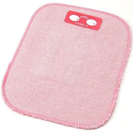 Set of 5 Easy to Place Mites Removal Sheets