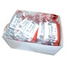 Junior Protective Safety Glasses (Pack of 5) - Conforms to