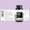 natural elements Flora 21 Culture Complex - 21 Bacterial Strains