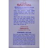 Pearson Sakrin Sugar Alternative Diet Sweetener, 1.15 Ounce