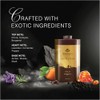 Yardley London Gold Talcum Powder - 250 g. 808 oz,