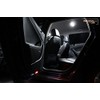 INDIVIDUALise your CAR Interior Lighting Set for Passat B6 3C