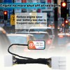 Auto Start Stop Eliminator for 2020 2021 2022 2023 Kia