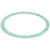 Körting Round Seal 116 x 100 x 2 mm Jet 4.5, Jet 4.5 UNI NOX, No. 782117
