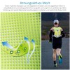 Tyuodna Ultralight Running Backpack, Hydration Backpack Running, Trail Running Backpack,