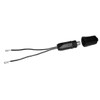 Philmore MT74 Outdoor 75 to 300-OHM Matching Transformer with Weather