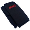 ZHENGTU Legers, Boxing, Foot Support, Kickboxing, Leg Guard, Shin Guards,