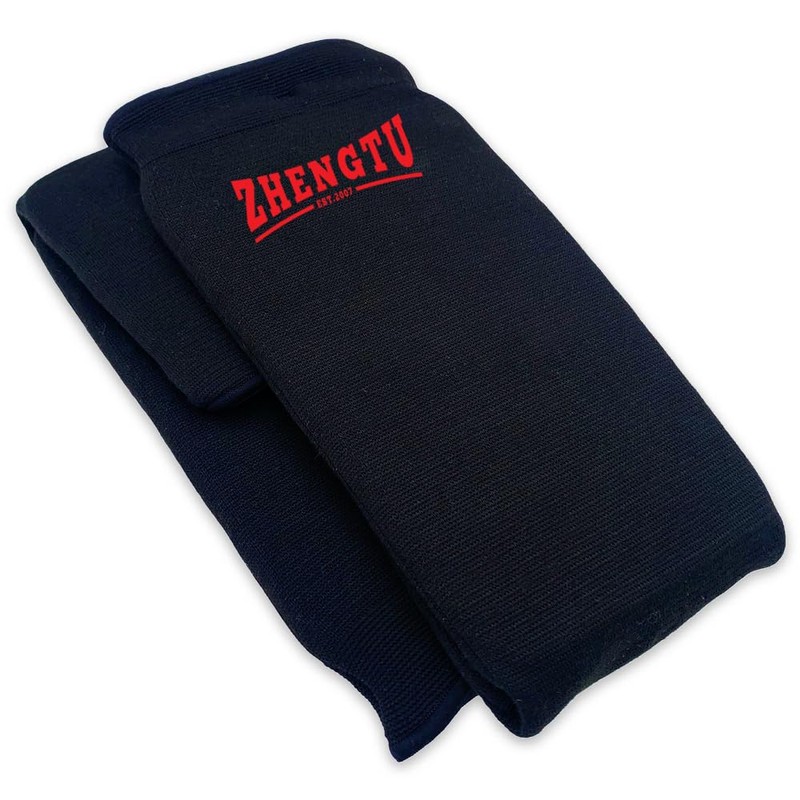 ZHENGTU Legers, Boxing, Foot Support, Kickboxing, Leg Guard, Shin Guards,