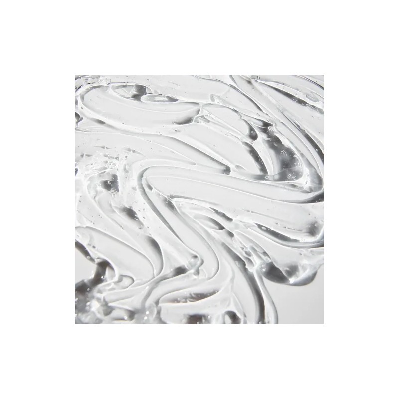 Gel Antibacterial 20l Ecofree Alto Rendimiento