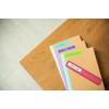 Brother PT-N10 Aura Label Maker for 12mm Wide Btag Tapes