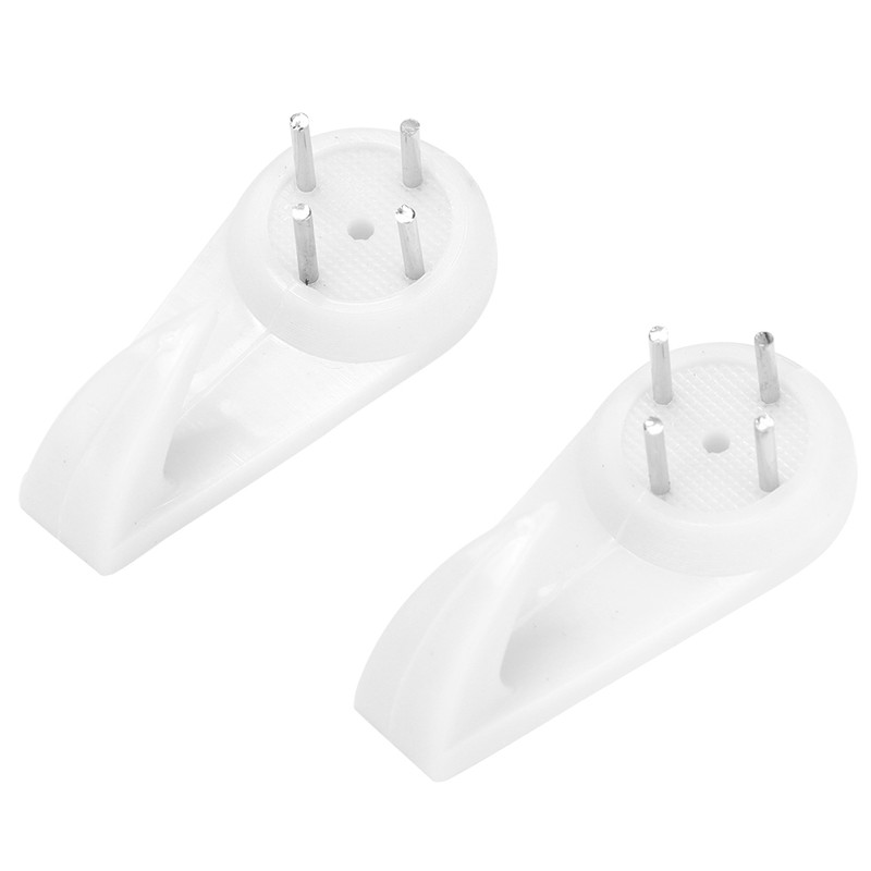 Nordic Modern Fashionable Round Wall Clock Living Room Mute Clock