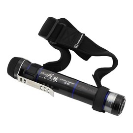 Tail Walk CATCHBAR KAI EXTRA MICRO 300