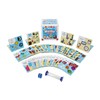 Brain Box 94939 “Mathe für Kids” Educational Game, Quiz Game