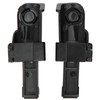 Folding Landing Gear ShockProof Support Leg Drone Accessories Fit for