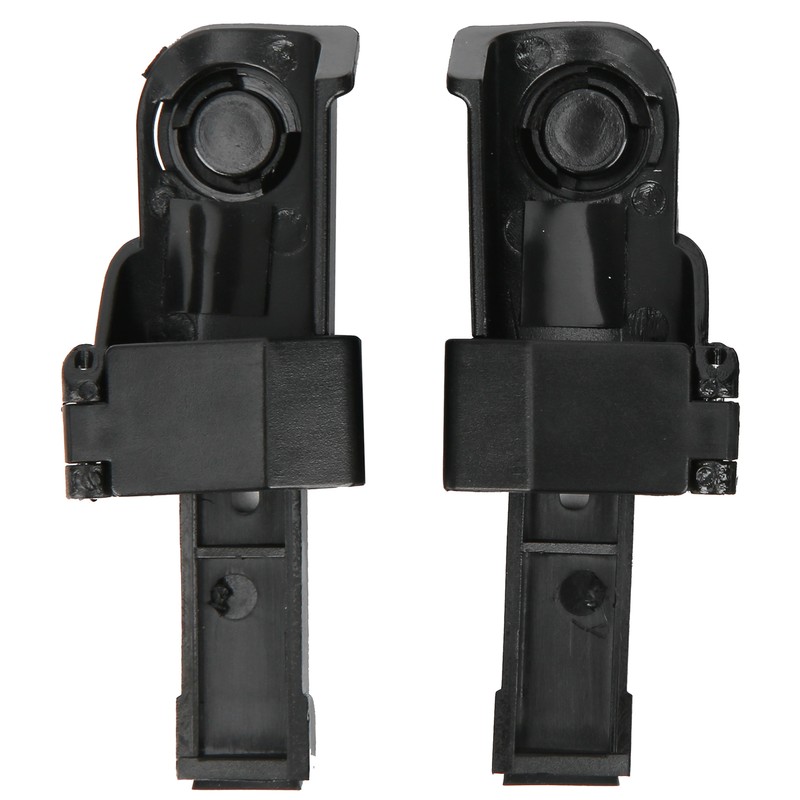 Folding Landing Gear ShockProof Support Leg Drone Accessories Fit for