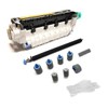 Altru Print Q2429A-MK-AP (Q2429-67905, Q2429-69005) Maintenance Kit for Laser Printer