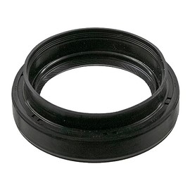 National 711095 Automatic Transmission Side Cover Seal