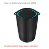 Charger Compatible with Altec Lansing SoundBucket XL Wireless Bluetooth Speaker