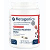 Metagenics - Essential Nutrition Shake - Vanilla (23.7oz)